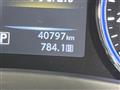 2015 Nissan Elgrand