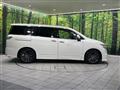 2015 Nissan Elgrand