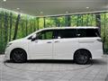 2015 Nissan Elgrand