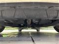 2015 Nissan Elgrand