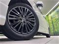 2015 Nissan Elgrand