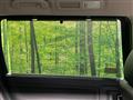 2015 Nissan Elgrand