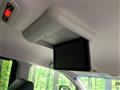 2015 Nissan Elgrand