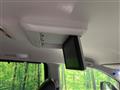 2015 Nissan Elgrand