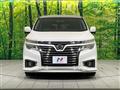 2016 Nissan Elgrand
