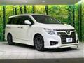 2016 Nissan Elgrand