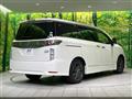2016 Nissan Elgrand
