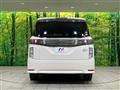 2016 Nissan Elgrand