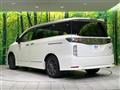 2016 Nissan Elgrand