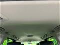 2016 Nissan Elgrand