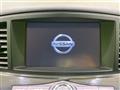 2016 Nissan Elgrand