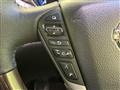 2016 Nissan Elgrand