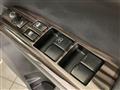 2017 Nissan Elgrand