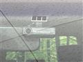 2017 Nissan Elgrand