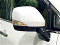 2017 Nissan Elgrand