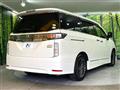 2017 Nissan Elgrand