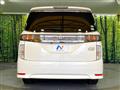 2017 Nissan Elgrand