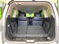 2017 Nissan Elgrand