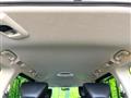 2017 Nissan Elgrand