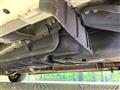 2017 Nissan Elgrand
