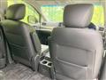 2018 Nissan Elgrand