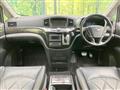 2018 Nissan Elgrand