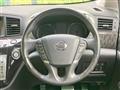 2018 Nissan Elgrand