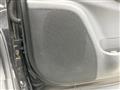 2018 Nissan Elgrand