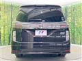 2018 Nissan Elgrand