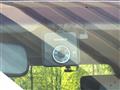 2018 Nissan Elgrand