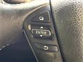 2018 Nissan Elgrand