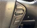 2018 Nissan Elgrand