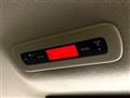 2018 Nissan Elgrand