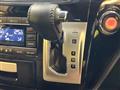 2018 Nissan Elgrand
