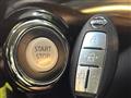 2018 Nissan Elgrand