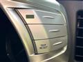 2018 Nissan Elgrand