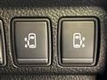 2018 Nissan Elgrand