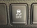 2018 Nissan Elgrand