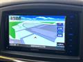 2018 Nissan Elgrand