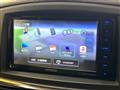 2018 Nissan Elgrand