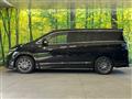2019 Nissan Elgrand