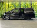 2019 Nissan Elgrand