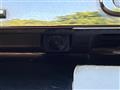 2019 Nissan Elgrand