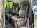 2019 Nissan Elgrand
