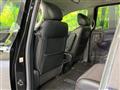 2019 Nissan Elgrand