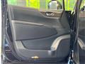 2019 Nissan Elgrand