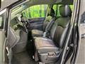 2019 Nissan Elgrand