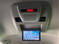 2019 Nissan Elgrand