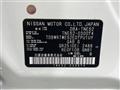 2012 Nissan Elgrand