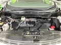 2012 Nissan Elgrand
